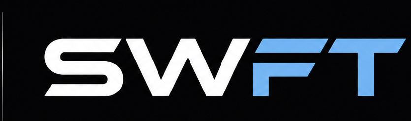 SWFT Automation